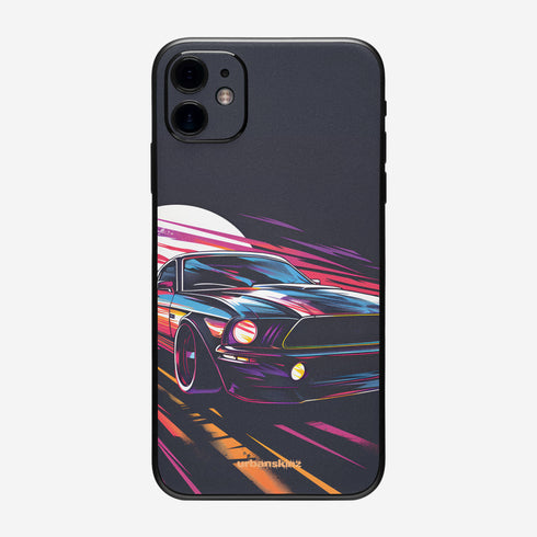 iPhone 11 Skins & Wraps